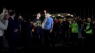 fotogramma del video Sport: Anzil, Special Olympics valorizza diverse abilità e persone